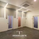 메디코스의원 이미지