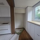 아이홈아파트 | [홈루덴스 인테리어 후기] 31평 구축 아파트 리모델링 (내돈내산)