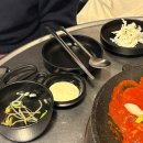 당산 쭈꾸미 맛집 | 당산빨간쭈꾸미 내돈내산 솔직 후기 (웨이팅 있음!)
