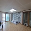 동촌동행정복지센터 이미지