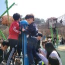 창원시립리젠시빌어린이집 이미지