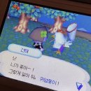 1프로 PC 아레나 네이버블로그
