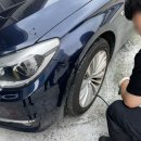 RPM모터스 이미지