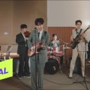 루시(LUCY) 이미지