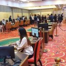 코인호텔 이미지