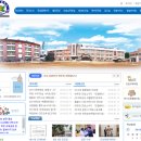 석사초등학교 이미지