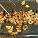 대성곱창 이미지