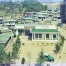 감만어린이집 이미지