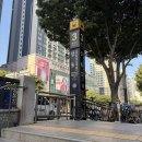 미작가구 | 강동구 눈썹 잔흔제거 잘하는 곳 미작뷰티 강동점 2회차 방문 기록
