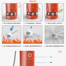 수디자인프로덕션