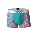 키세스 카카오 검색결과