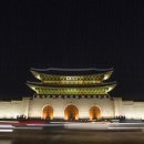 필라테스(야간) 이미지