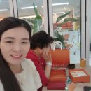 이은미뷰티샵 | 전주 아모레서신점 카운셀러모집 ㅣ 스마트폰 하나로 시작한 부업이 제 인생을 바꿨어요