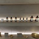 인센스 | [경복궁/ 서촌] 바시몽트 서촌 아포테케 프라그란스 인센스 스틱 내돈내산 후기