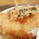 공룡김밥떡볶이 이미지