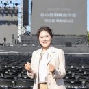 서울 예술마당 서울신문