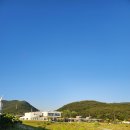 물참 | 거제 감성 숙소 아그네스파크 엄마 이모들과 4인 테라스 빌라 대만족 내돈내산 후기