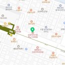 삼성닥터스원비뇨기과의원 이미지