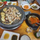 나들목 곱창구이.전골 이미지