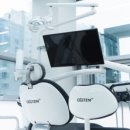 이앤미치과병원 이미지