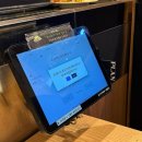 장안구 천천동 571-5 | 수원 천천동 가성비 회전초밥 맛집 우리동네 스시신조...메뉴 내돈내산 솔직후기 수원 가성비 초밥 맛집