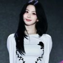 해원 이미지
