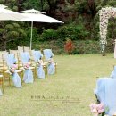 청곡농장 이미지