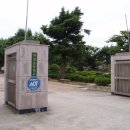 자천초등학교 이미지