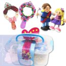 왕자와공주유치원 이미지