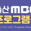 온양요양보호사교육원 이미지