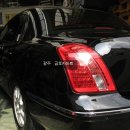 금호마트 이미지