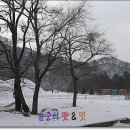 하늘여행사 이미지