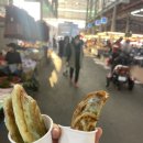 제주호떡 이미지