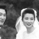 선남의원 티스토리