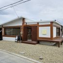 울산 동구 방어동 카츠소반 내돈내산솔직후기 슬도 신상 돈까스 가게