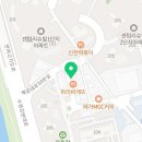 고봉민김밥인 원동점 이미지