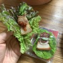 세븐일레븐 전주연지점 | 6월 넷째 주