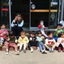 단월우체국 Daum카페