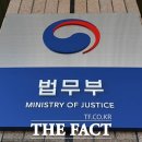 1744 더팩트