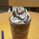 씨유 두정역점 이미지