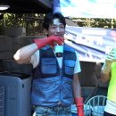 스튜디오전성기