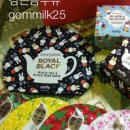 면목백화점약국 이미지