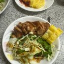 (주)브로틴 이미지