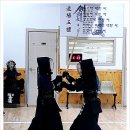 양무검도관 네이버블로그