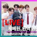 조각미인 이미지