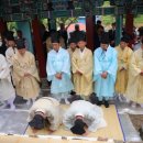 충양사 이미지