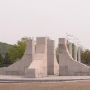 한반도관광