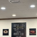 올리브영 서여의도점