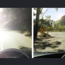 이노티안경 광양중마점 이미지