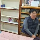바오로일터 이미지
